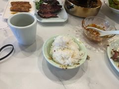 -蜀腾川·火锅鱼.烤鱼(新世界城店)