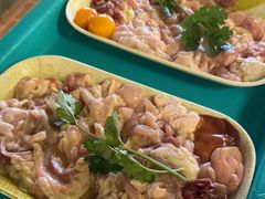 -小煵记·打边炉(西丽文光店)