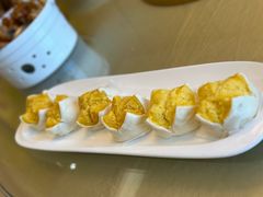 -海龙阁酒家·37年老字号粤菜(保利广场店)