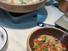 -寻乡迹· 湖南家宴(竹坑店)