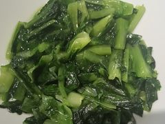 -上座·餐厅(阳光100店)