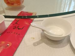 -双井轩(双井店)