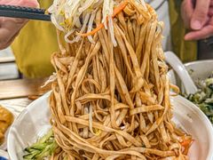 -随柳居·苏式小吃(建新巷店)