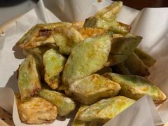 -初蓉丨遇见新川菜(亲贤街荣耀店)