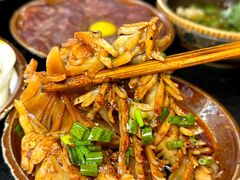 -胖碗火锅(观音桥店)