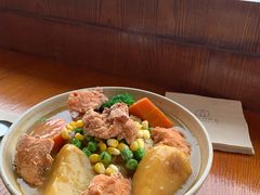 -YIHOME(新河店)