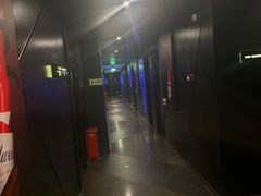 -魅KTV·AI辅唱(簋街店)