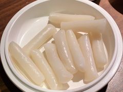 -季季红火锅(动壹店)