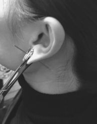 -MDZ STORE·TATTOO·耳饰