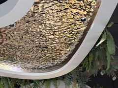 -桂园餐厅(五大道店)