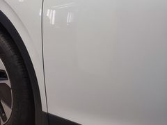 -鲨鱼皮汽车凹陷玻璃修复(静安店)