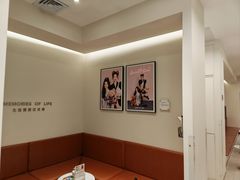 -海马体照相馆(厦门SM城市广场店)