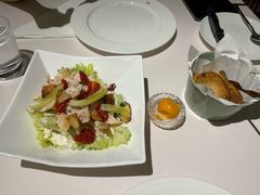 -K·Kitchen KK牛扒厨房(江南西店)