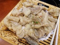 -乐在集市海鲜大排档(平潭店)