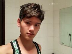 android_upload_pic-鼓浪屿牌馅饼(博物馆店)