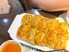 -熠盛粤味·顺德桑拿鸡(永康路店)