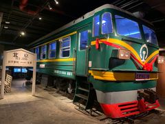 -和平菓局(王府井店)