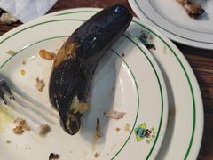 -巴犀烧烤(新崇光店)