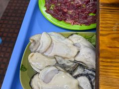-雄伟美食(高沙中街店)
