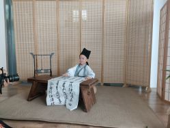 -玛瑞莎专业孕妇摄影(越秀店)