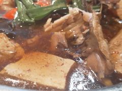 -外婆家(西溪印象城店)