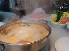 -阿杜打边炉(五江天街店)