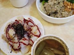 -信行丰炖品皇店(光孝路店)