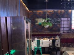 -天山醉美辣子鸡(文艺路店)