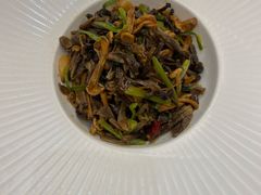 -新丁香海鲜酒店(银海商贸城店)