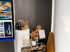 -新东方斯芬克艺术留学作品集培训(郑州校区)