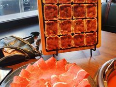 -快乐小羊火锅餐厅(农科路店)