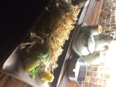 iphone_upload_pic-串鑫