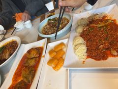 -将军府·鸡毛店(武侯祠店)