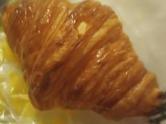 红米牛角-麦当劳(新王府井店)