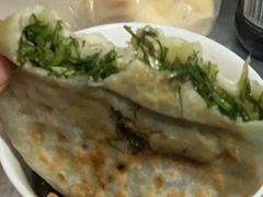 -滨海新区濒开里菜市场