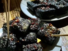 -五娭毑臭豆腐(黄兴南路店)