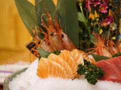 -鲔屋寿喜烧