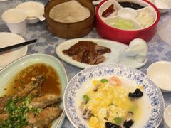 -东兴楼(通州店)