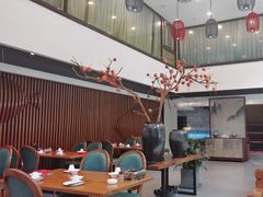 -饭怕鱼(阳光100店)