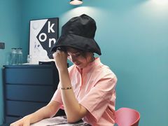-NokNok Coffee(宽窄巷子店)