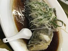 -珠海叠泉山庄