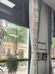 -爱儿美儿童摄影亲子馆(五路居店)