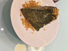 -天天鱼港·海鲜·鲅鱼水饺·招牌烤鸭(黄骅店)