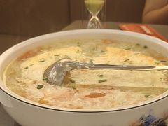 -东北范·金牌肘子·杀猪菜(美乐城店)