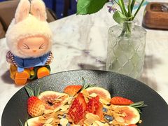 -G+KITCHEN·西餐·手作(时代广场店)