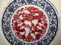 -徐汇艺术馆