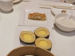 -金鼎轩(亚运村店)