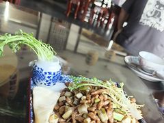 -杨记隆府(白象街店)