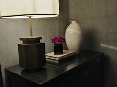 -同庆楼(金宝汇店)