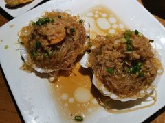 -邵東家(港闸万达店)